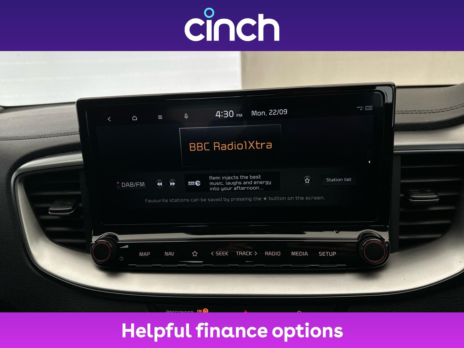 Used Kia Ceed 2024 for sale - 76093133: Photo 30