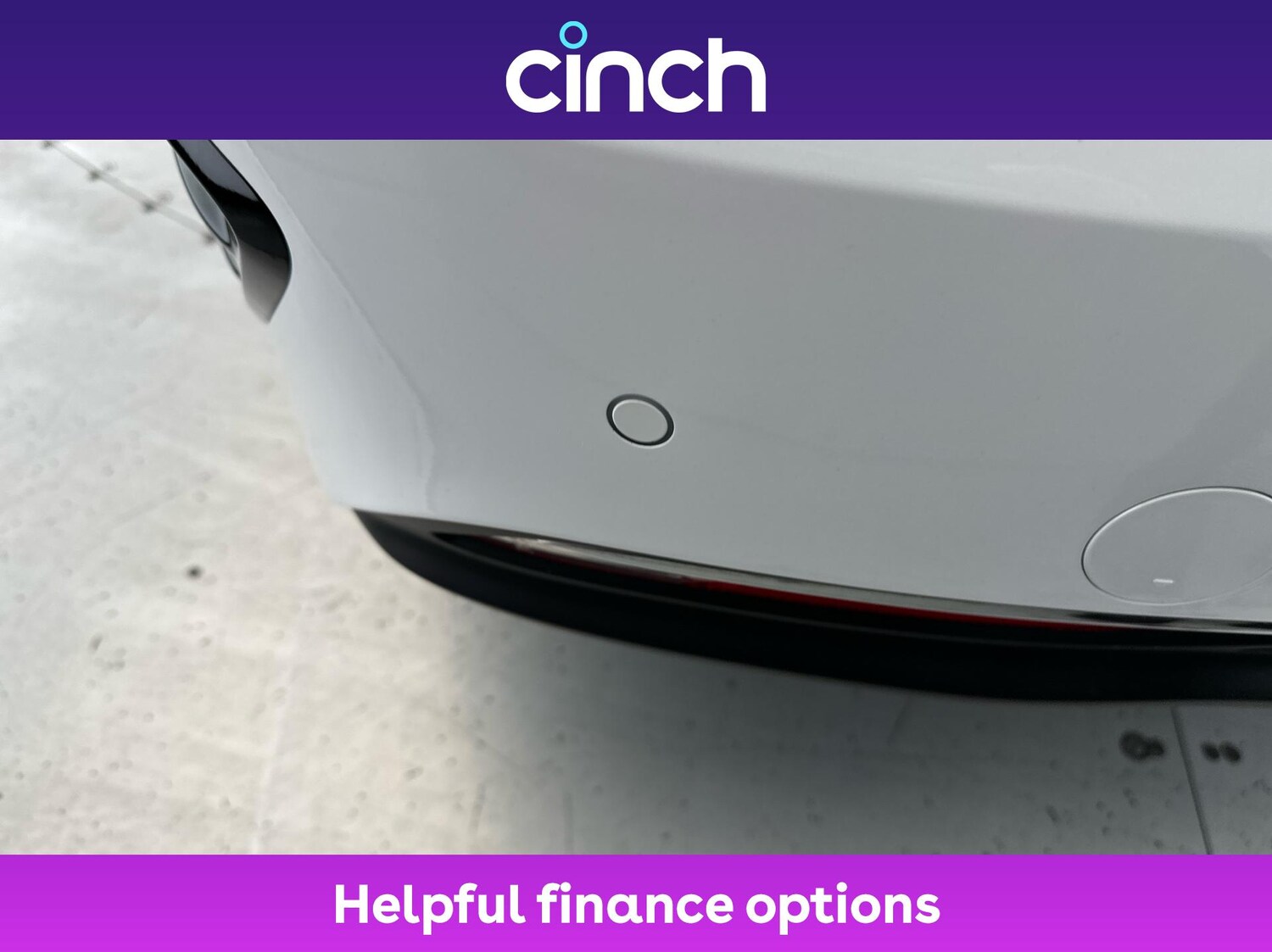 Used Kia Ceed 2024 for sale - 76093133: Photo 35