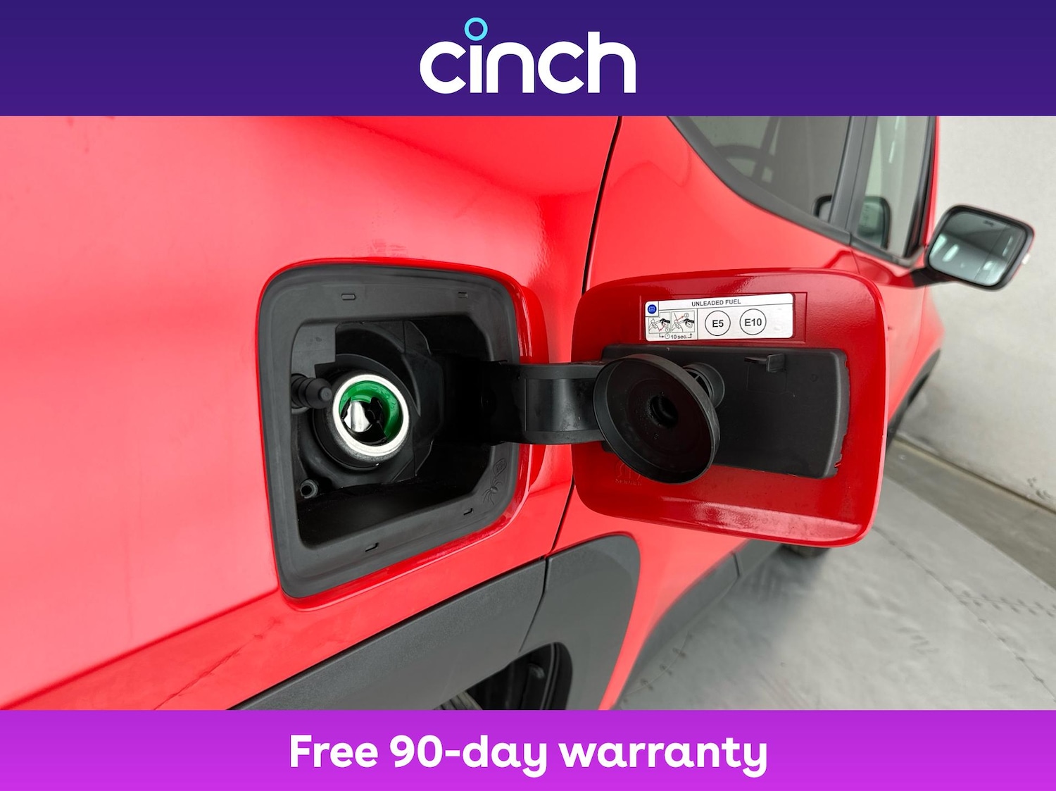 Used Jeep Renegade 2021 for sale - 76798259: Photo 29