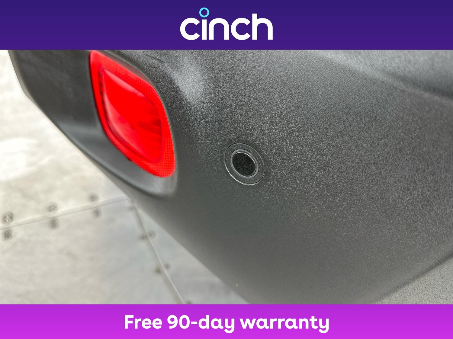 Used Jeep Renegade 2021 for sale - 76798259: Photo 34