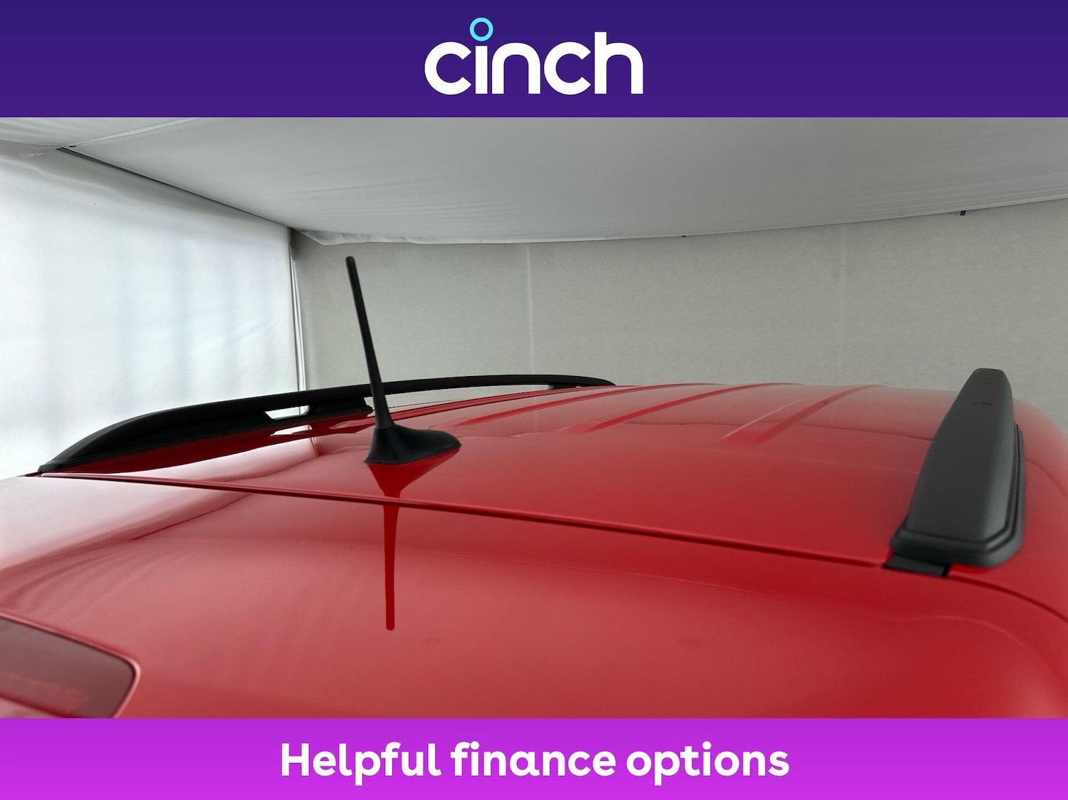 Used Jeep Renegade 2021 for sale - 76798259: Photo 35