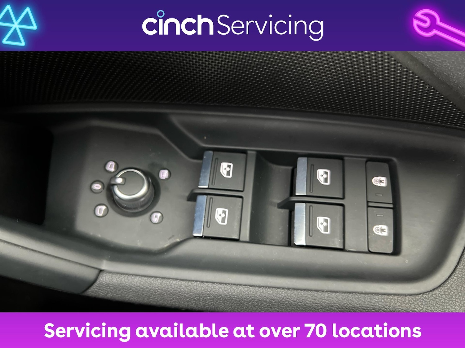 Used Audi A3 2021 for sale - 76480745: Photo 36