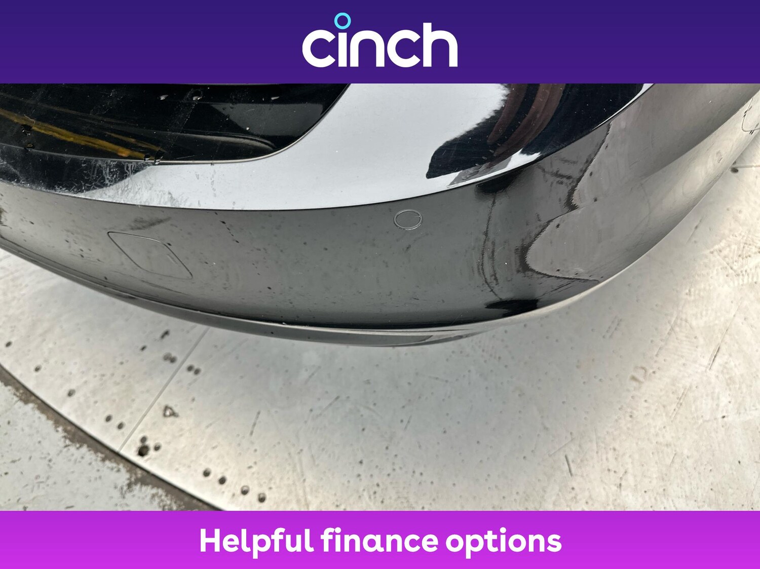 Used Volvo V90 2022 for sale - 76395035: Photo 35