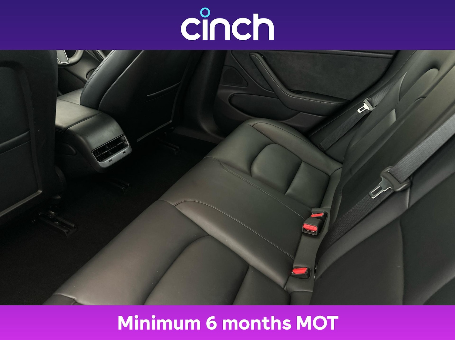 Used Tesla Model 3 2020 for sale - 77071779: Photo 20