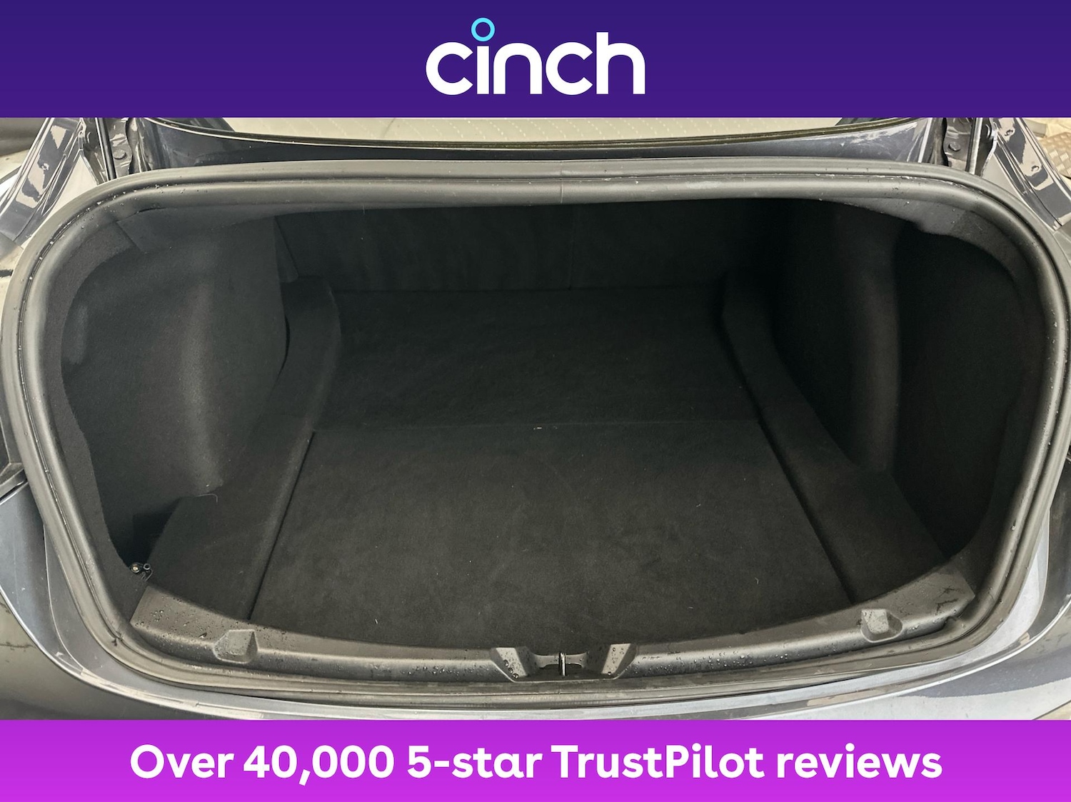 Used Tesla Model 3 2020 for sale - 77071779: Photo 21