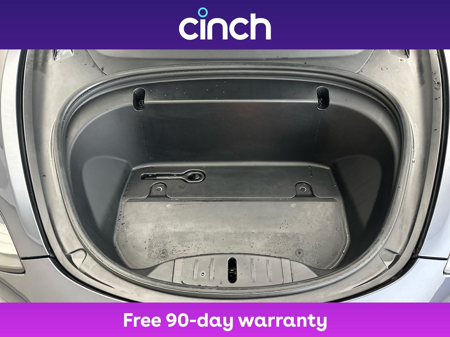 Used Tesla Model 3 2020 for sale - 77071779: Photo 23