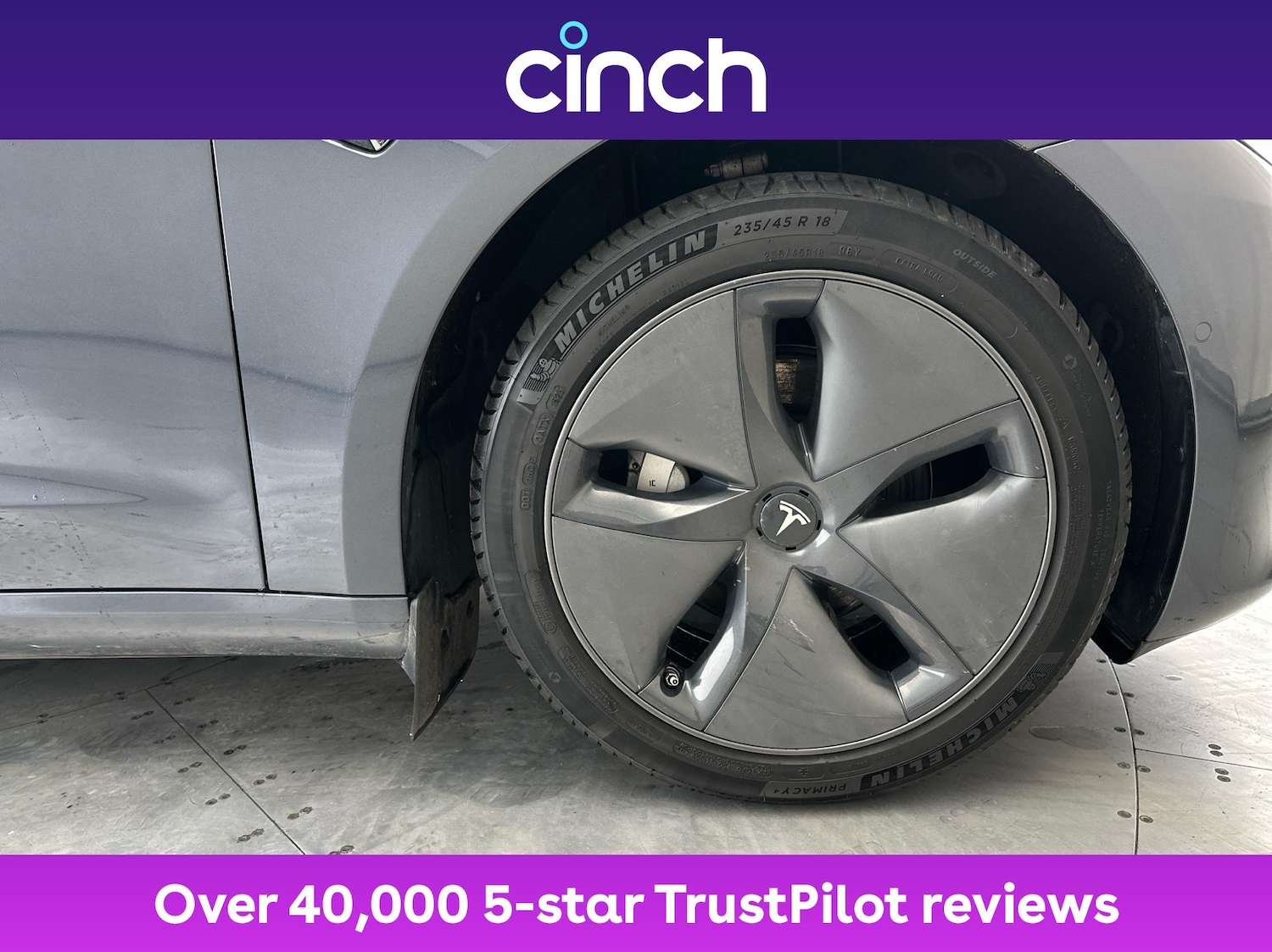 Used Tesla Model 3 2020 for sale - 77071779: Photo 28