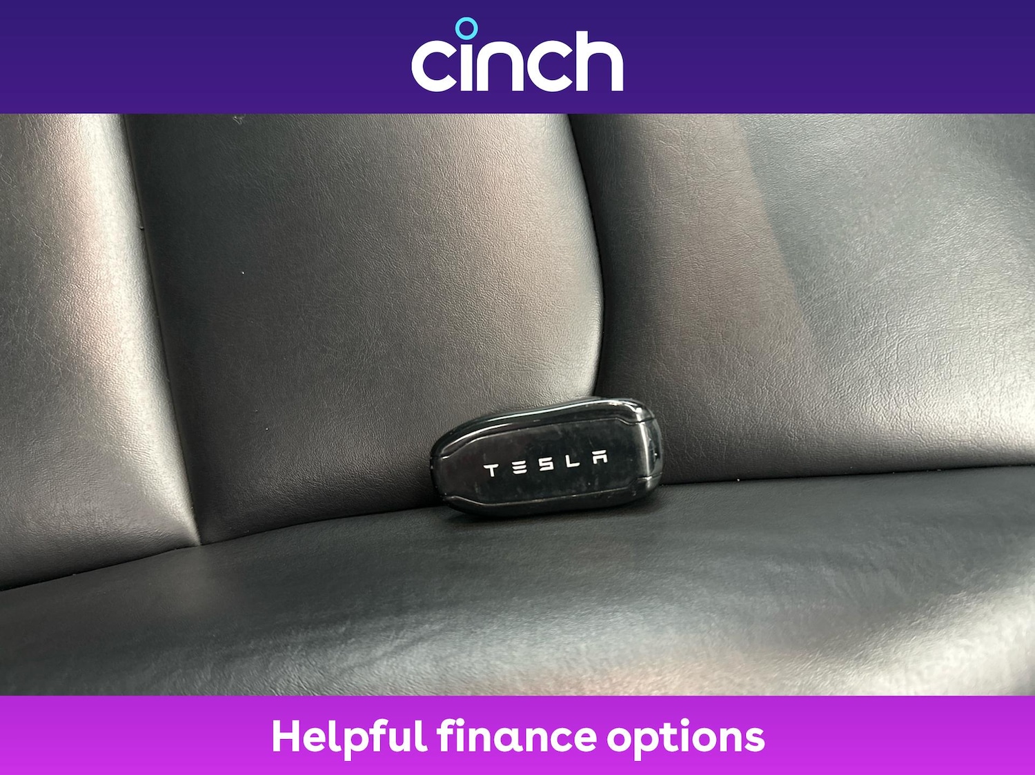 Used Tesla Model 3 2020 for sale - 77071779: Photo 30