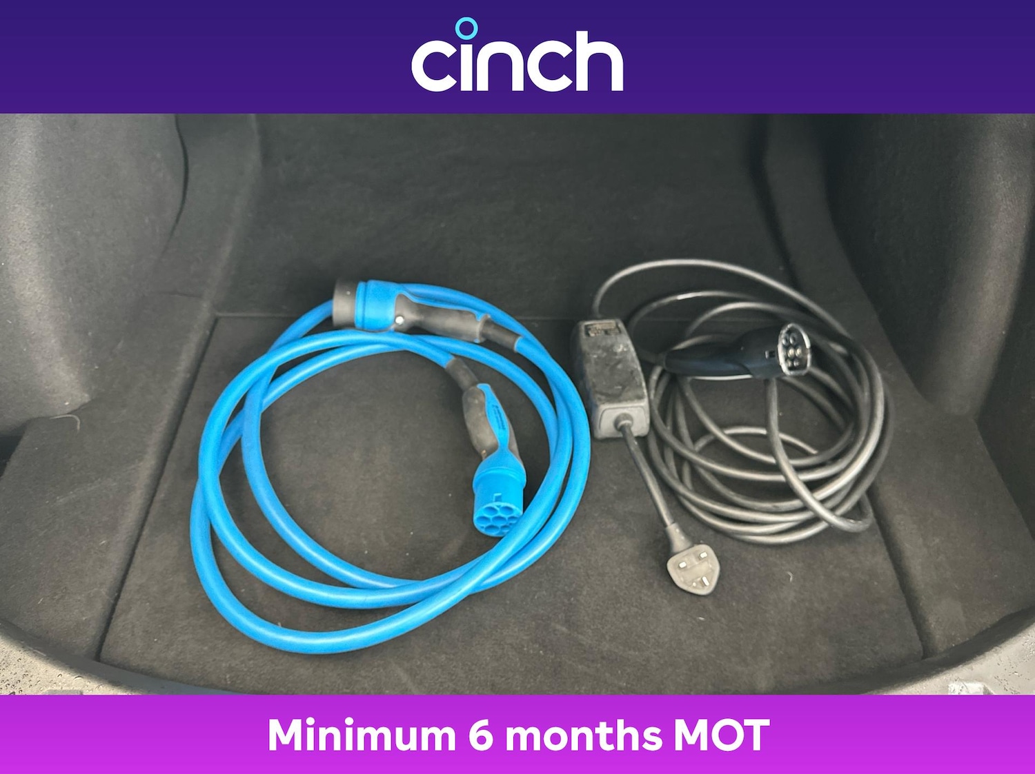 Used Tesla Model 3 2020 for sale - 77071779: Photo 32