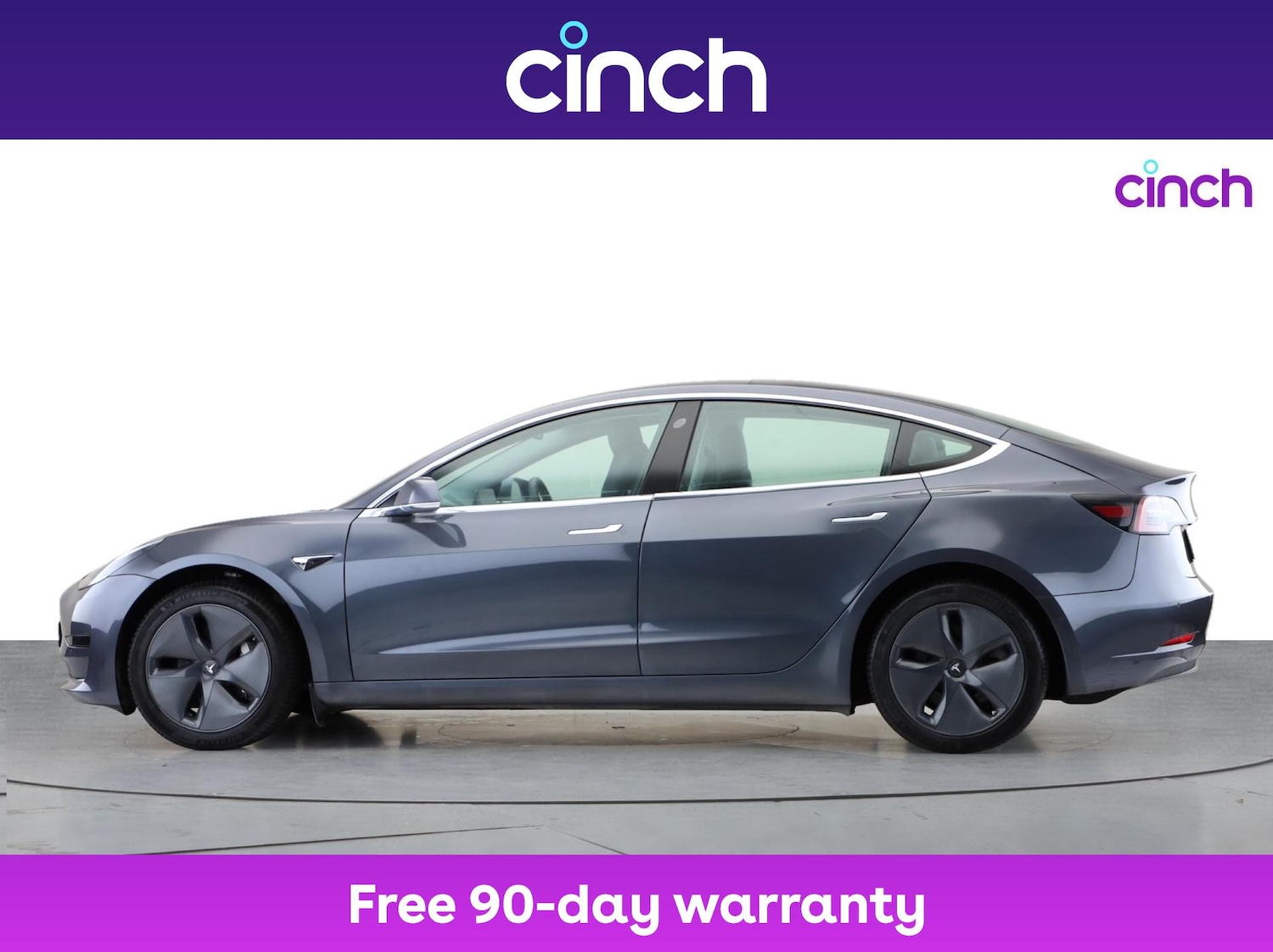 Used Tesla Model 3 2020 for sale - 77071779: Photo 8