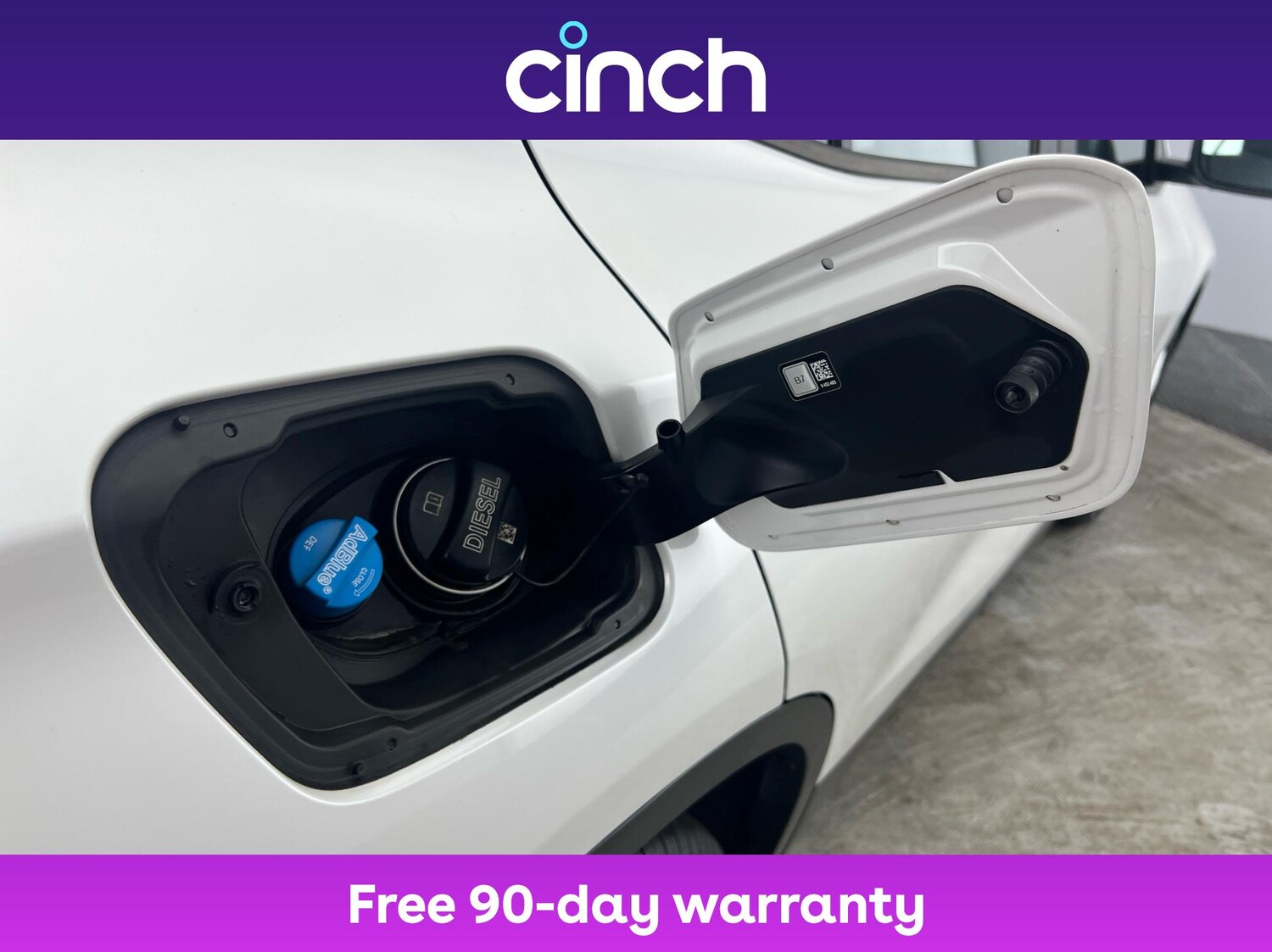 Used BMW X2 2018 for sale - 76044925: Photo 29