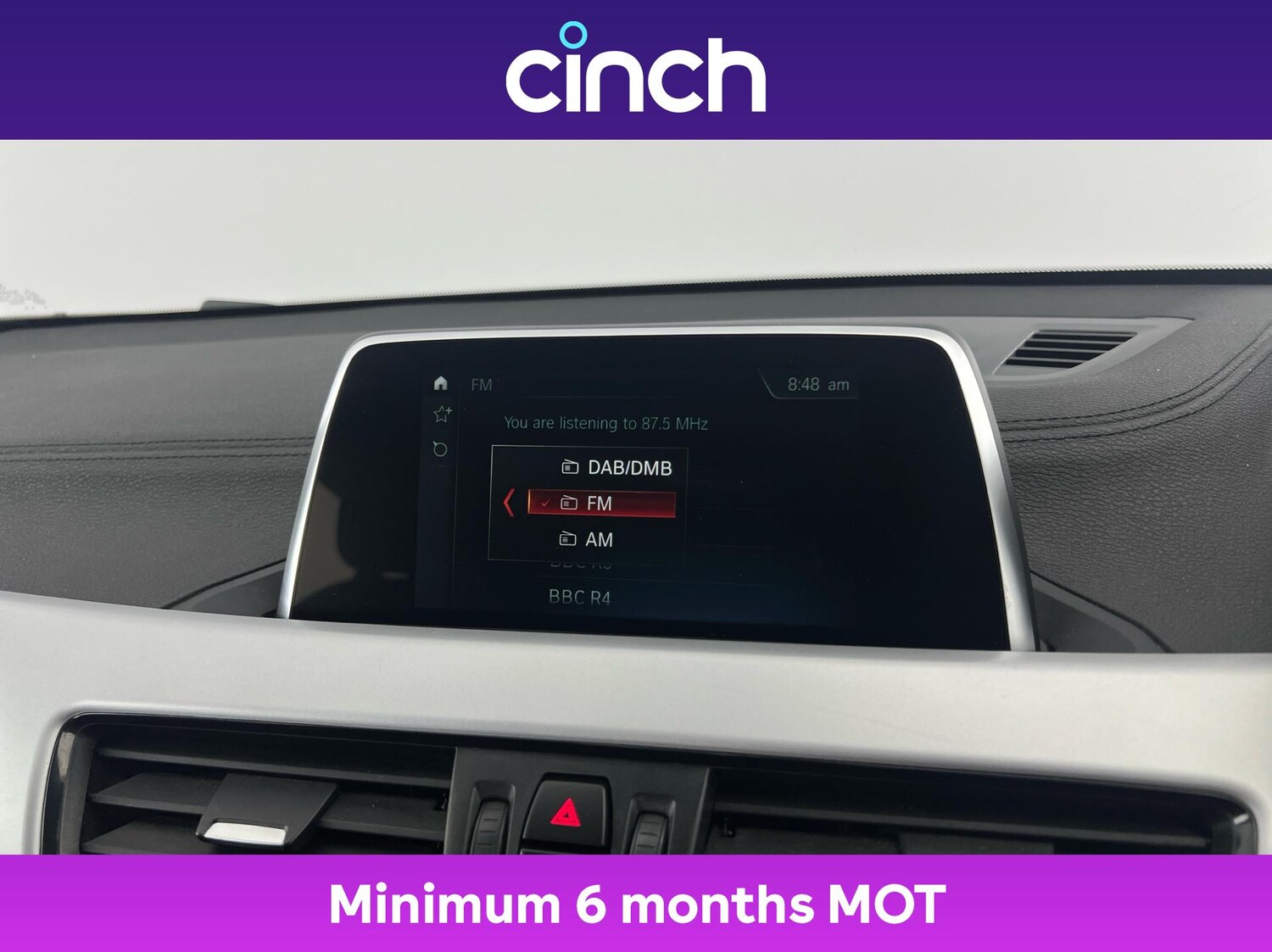 Used BMW X2 2018 for sale - 76044925: Photo 32