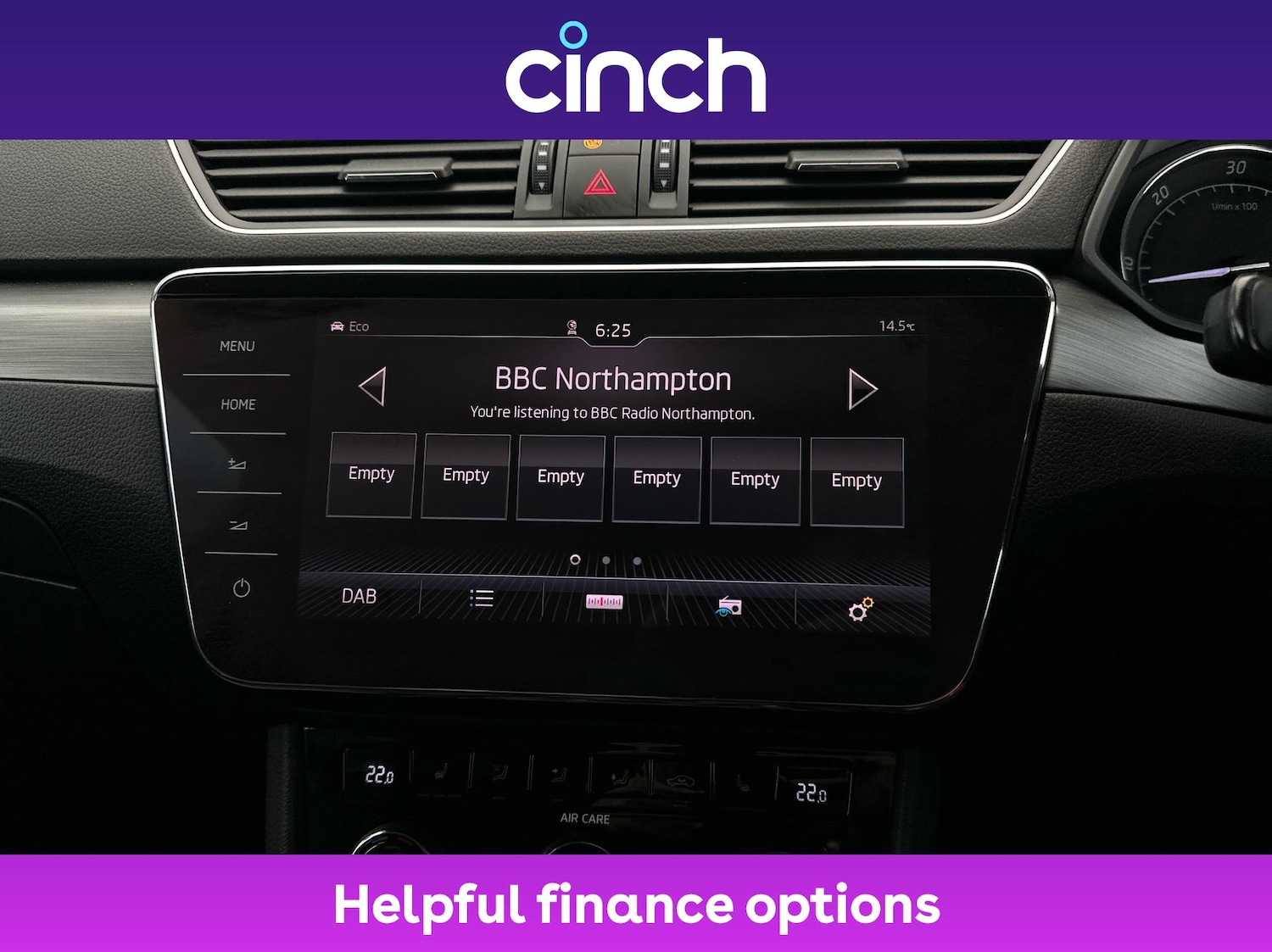 Used Skoda Superb 2017 for sale - 76346261: Photo 17