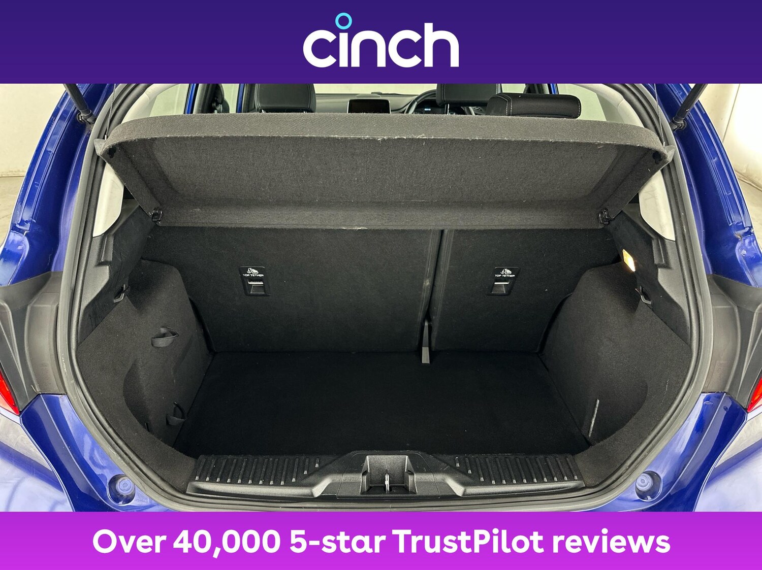 Used Ford Fiesta 2017 for sale - 77056092: Photo 21