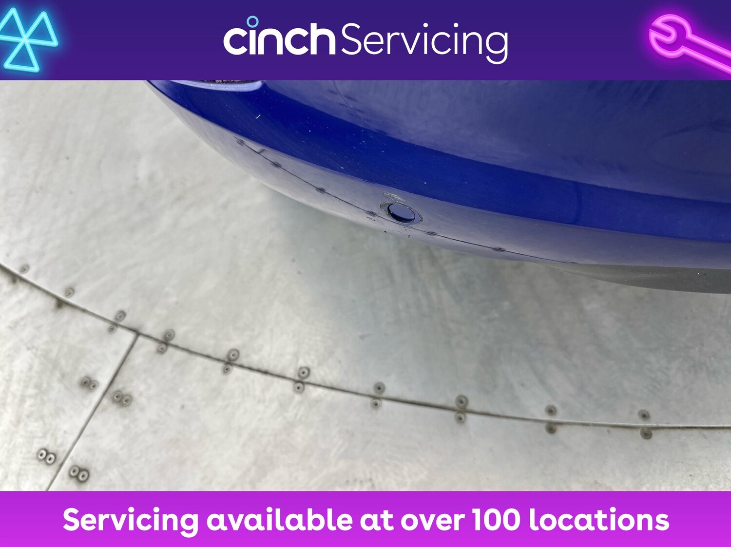 Used Ford Fiesta 2017 for sale - 77056092: Photo 31