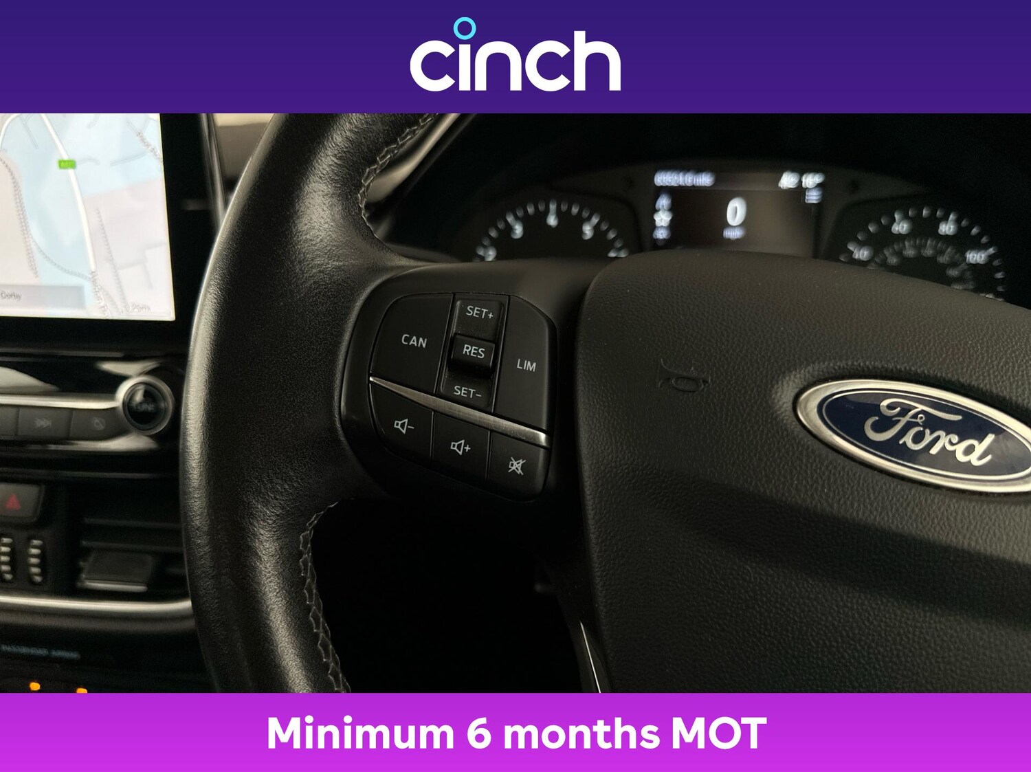 Used Ford Fiesta 2017 for sale - 77056092: Photo 32