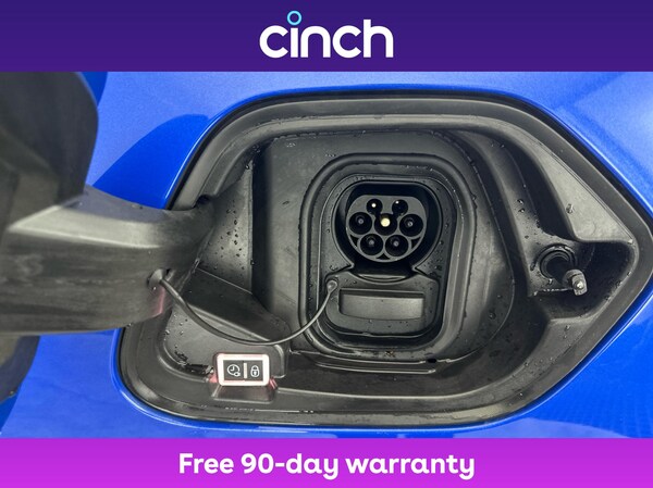 Used Vauxhall Corsa 2023 for sale - 76034513: Photo 29