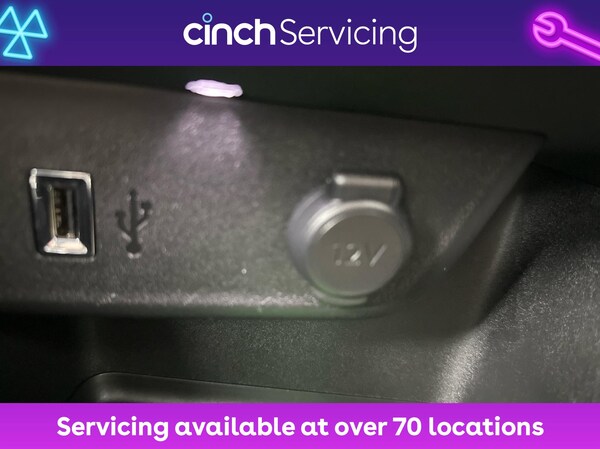 Used Vauxhall Corsa 2023 for sale - 76034513: Photo 36