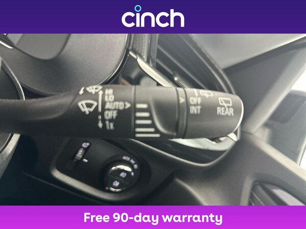 Used Vauxhall Corsa 2023 for sale - 76034513: Photo 39