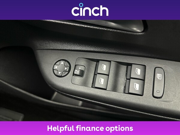 Used Vauxhall Corsa 2023 for sale - 76034513: Photo 40
