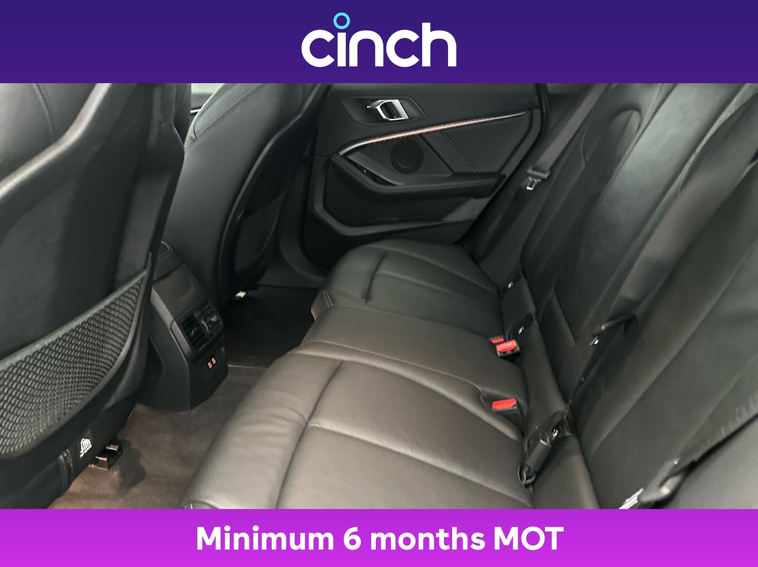 Used BMW 2 Series 2021 for sale - 76180292: Photo 20