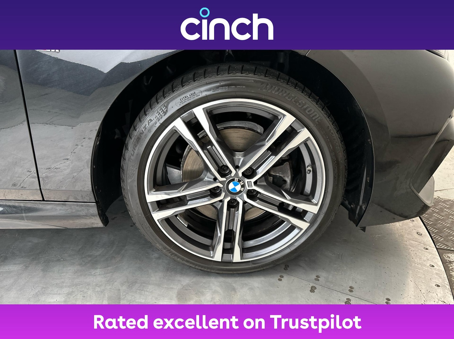 Used BMW 2 Series 2021 for sale - 76180292: Photo 28