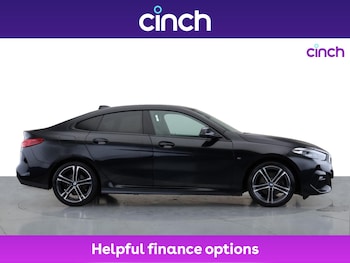 Used BMW 2 Series 2021 for sale - 76180292: Photo 2