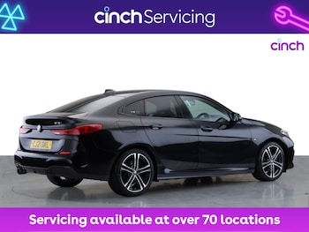 Used BMW 2 Series 2021 for sale - 76180292: Photo 3