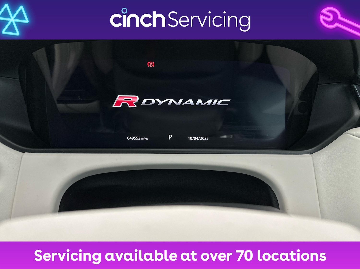 Used Land Rover Range Rover Velar 2019 for sale - 76405590: Photo 18