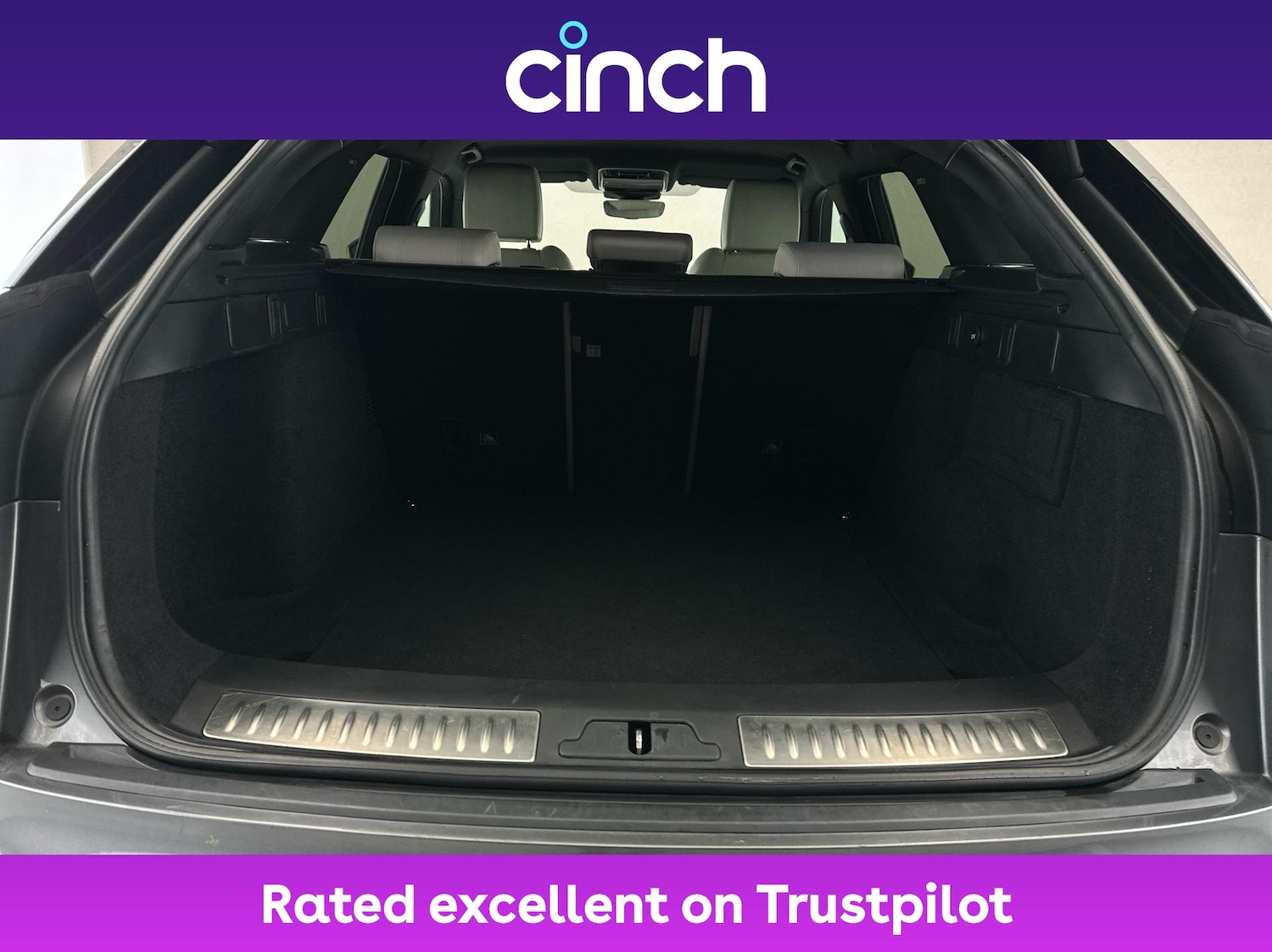 Used Land Rover Range Rover Velar 2019 for sale - 76405590: Photo 21