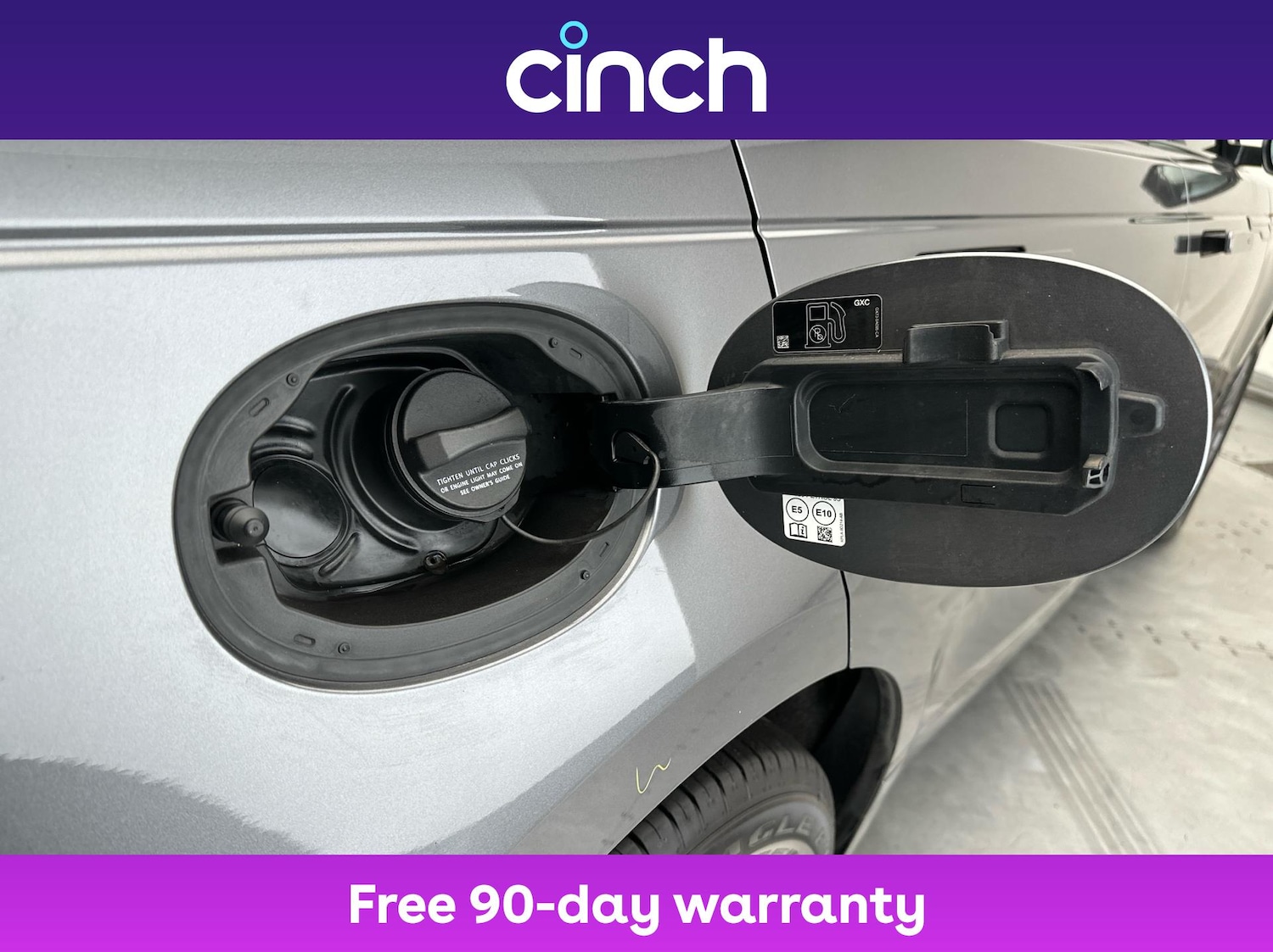 Used Land Rover Range Rover Velar 2019 for sale - 76405590: Photo 29