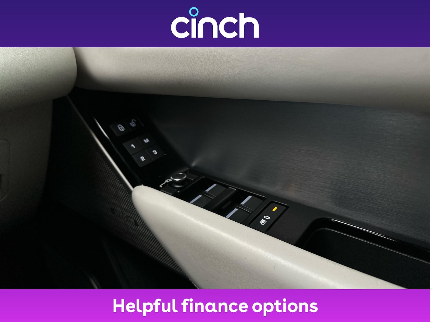 Used Land Rover Range Rover Velar 2019 for sale - 76405590: Photo 30