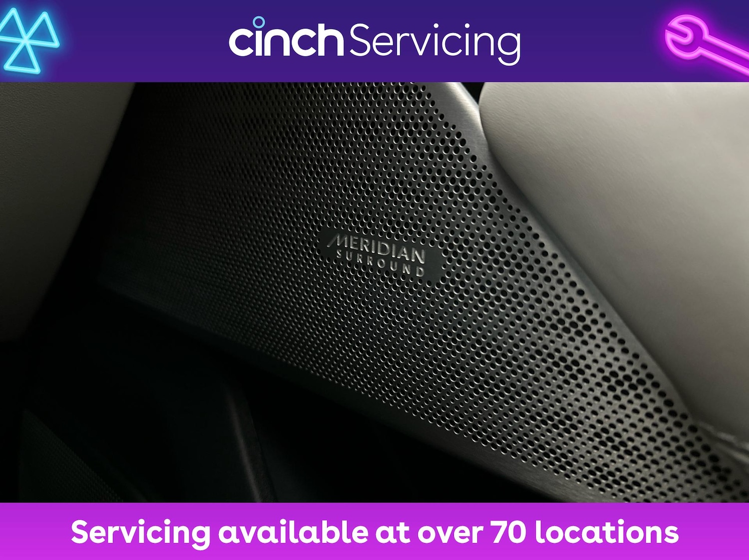 Used Land Rover Range Rover Velar 2019 for sale - 76405590: Photo 31