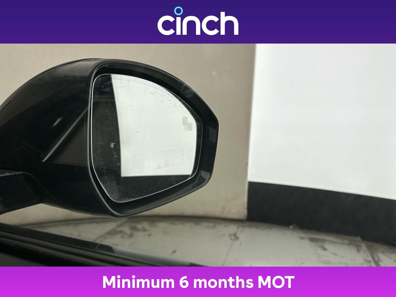 Used Land Rover Range Rover Velar 2019 for sale - 76405590: Photo 32