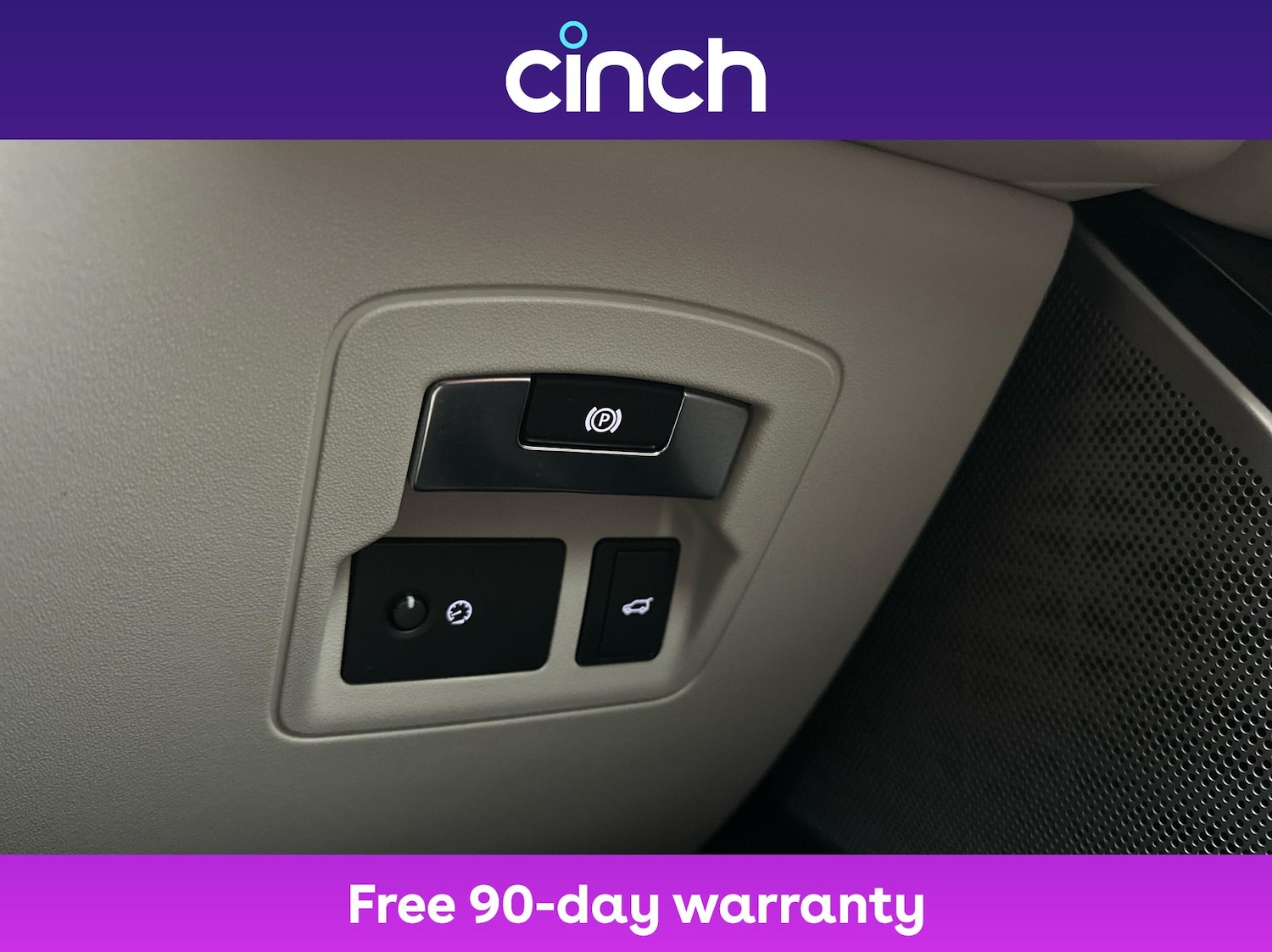 Used Land Rover Range Rover Velar 2019 for sale - 76405590: Photo 34