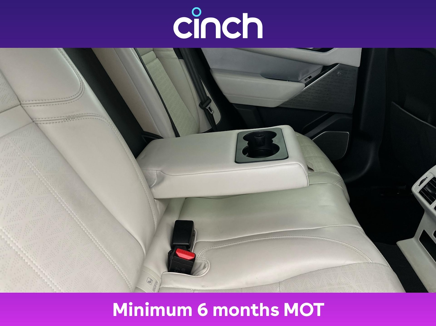 Used Land Rover Range Rover Velar 2019 for sale - 76405590: Photo 42