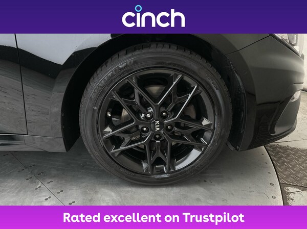 Used Kia Optima 2019 for sale - 76133289: Photo 28