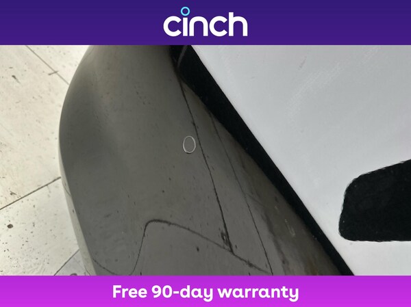 Used Kia Optima 2019 for sale - 76133289: Photo 39