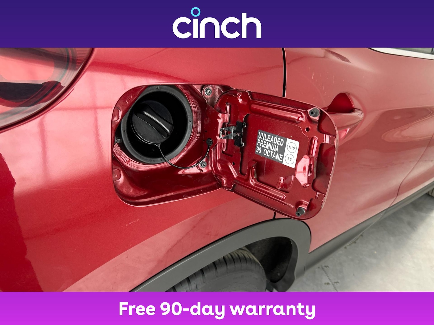 Used Nissan Qashqai 2020 for sale - 76704650: Photo 29