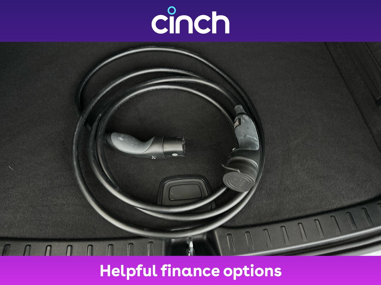 Used Mercedes-Benz EQA 2022 for sale - 76685355: Photo 30