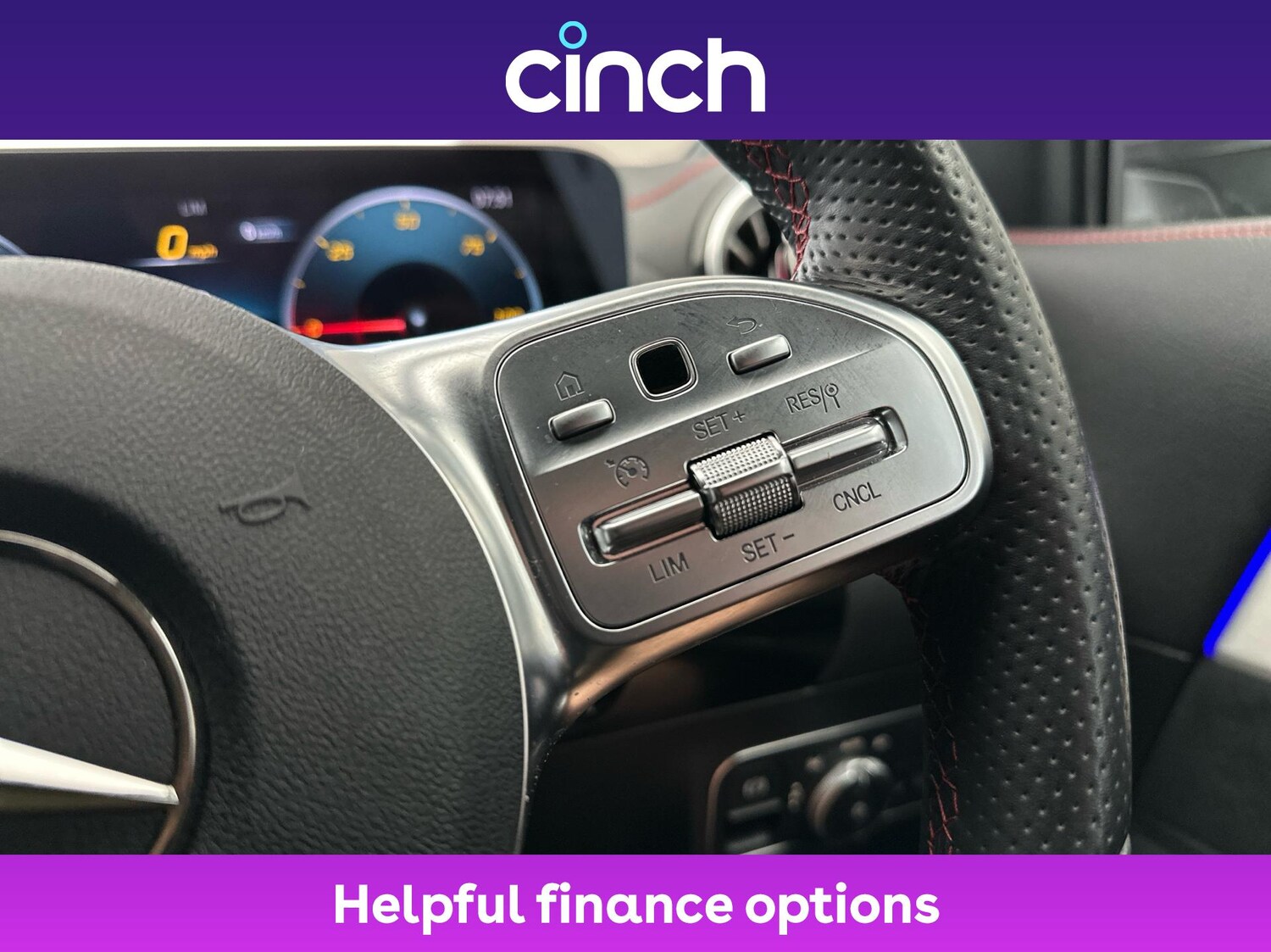 Used Mercedes-Benz EQA 2022 for sale - 76685355: Photo 35