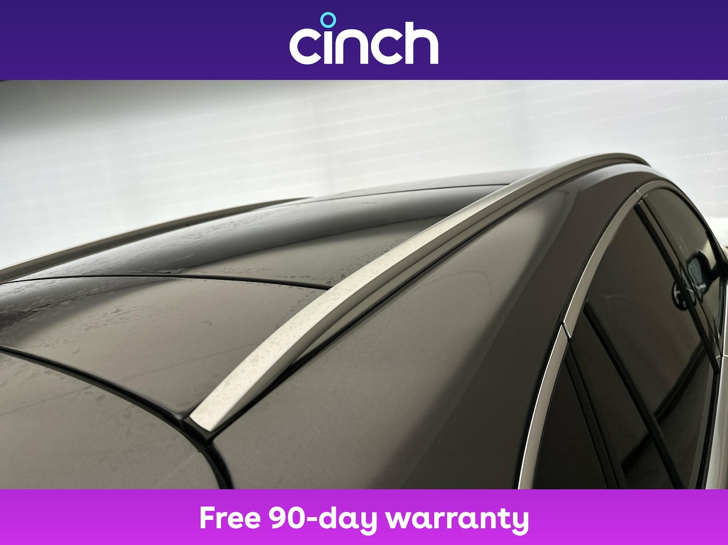 Used Mercedes-Benz EQA 2022 for sale - 76685355: Photo 39