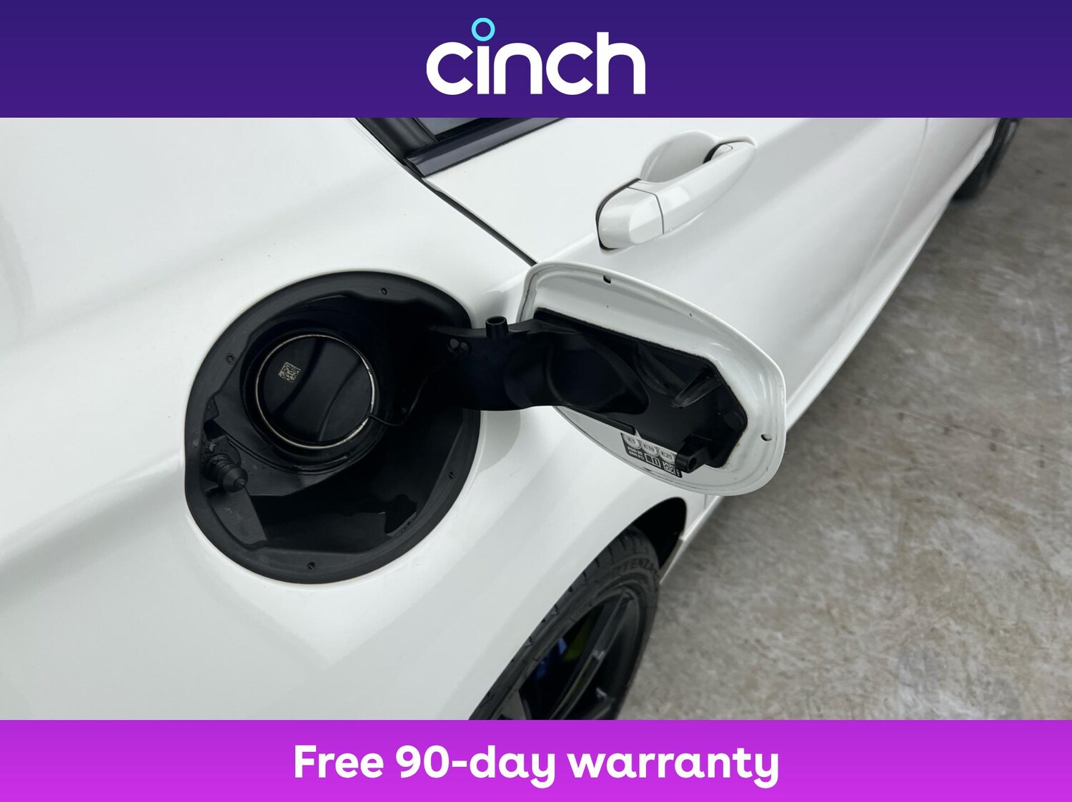 Used BMW 1 Series 2019 for sale - 76609321: Photo 29