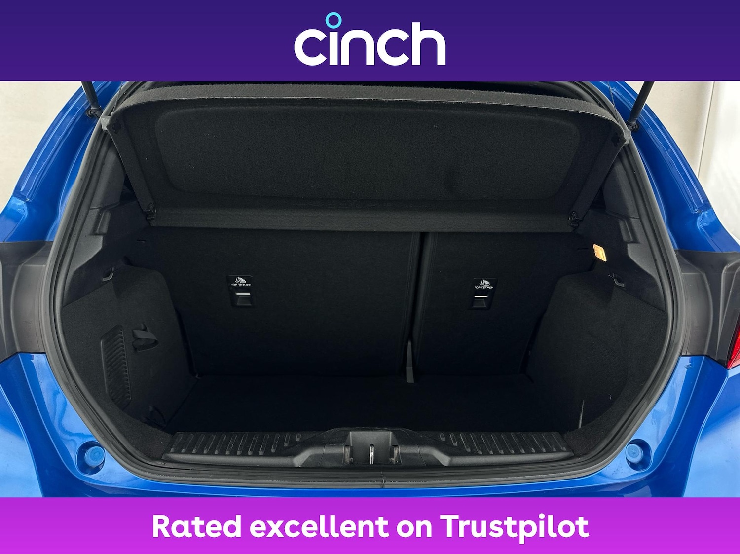 Used Ford Fiesta 2019 for sale - 76441844: Photo 21