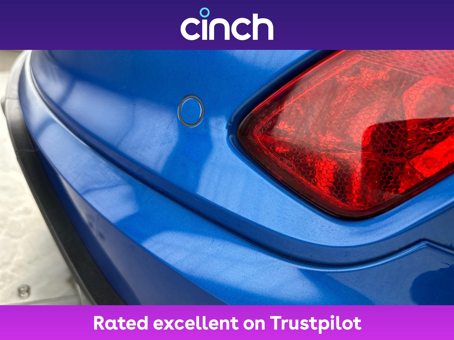 Used Ford Fiesta 2019 for sale - 76441844: Photo 33