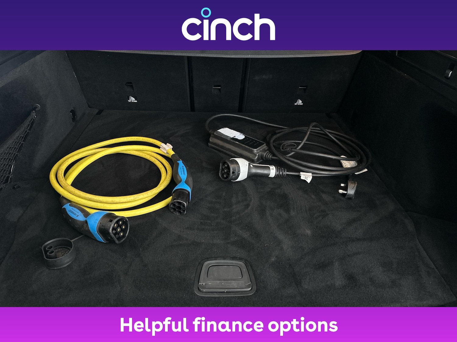 Used Mercedes-Benz EQC 2021 for sale - 76405635: Photo 30