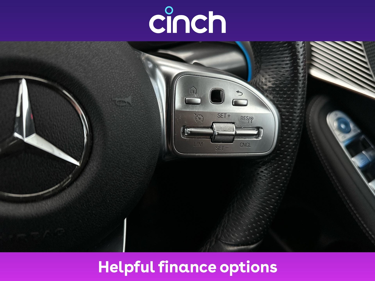 Used Mercedes-Benz EQC 2021 for sale - 76405635: Photo 35