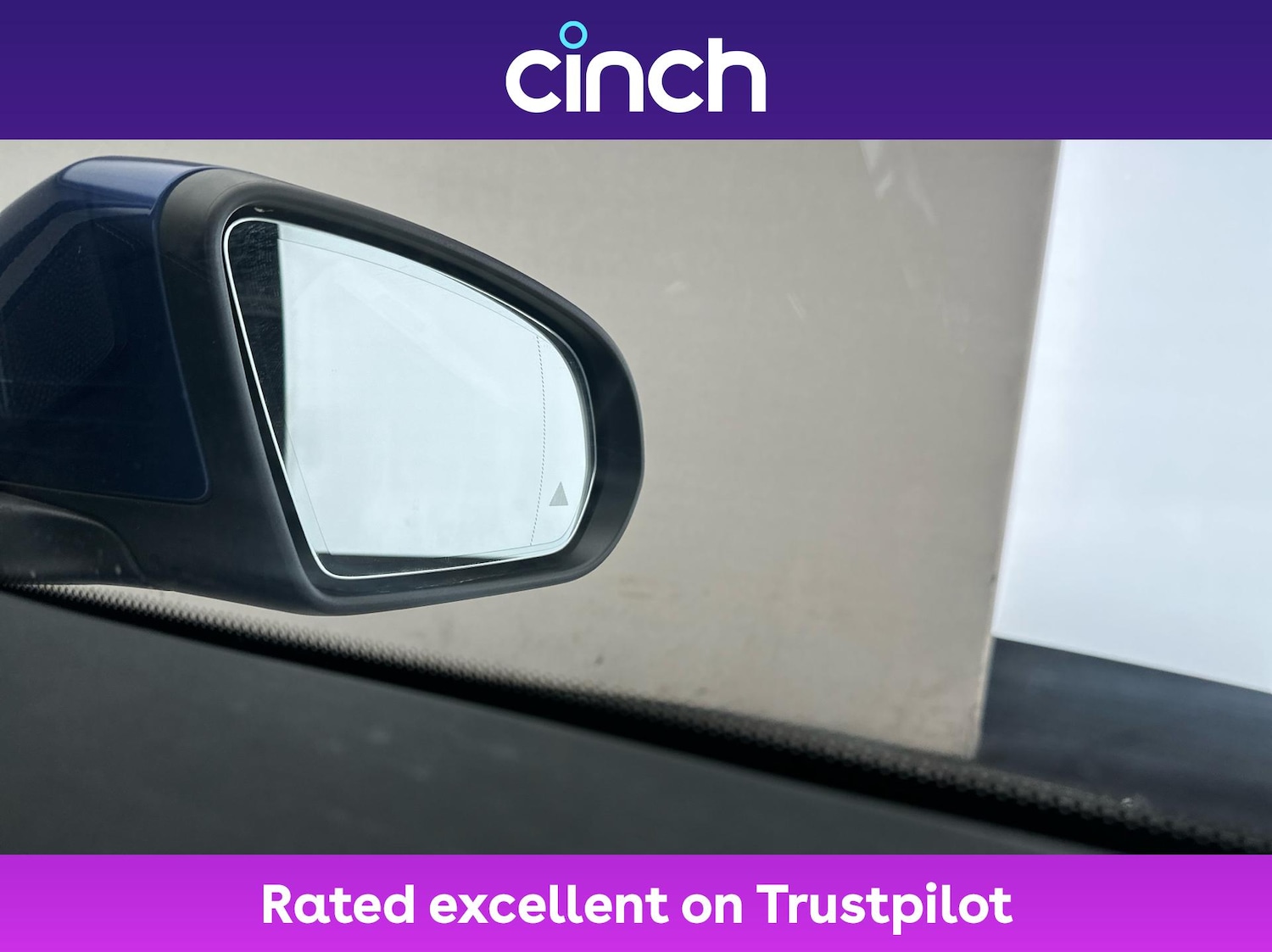 Used Mercedes-Benz EQC 2021 for sale - 76405635: Photo 38