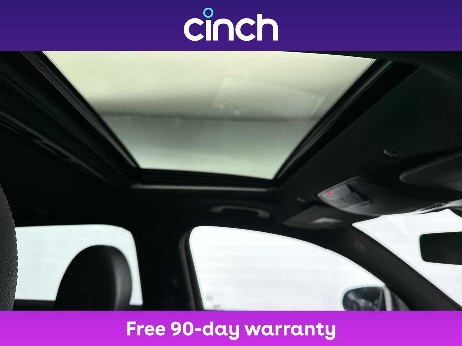 Used Mercedes-Benz EQC 2021 for sale - 76405635: Photo 39