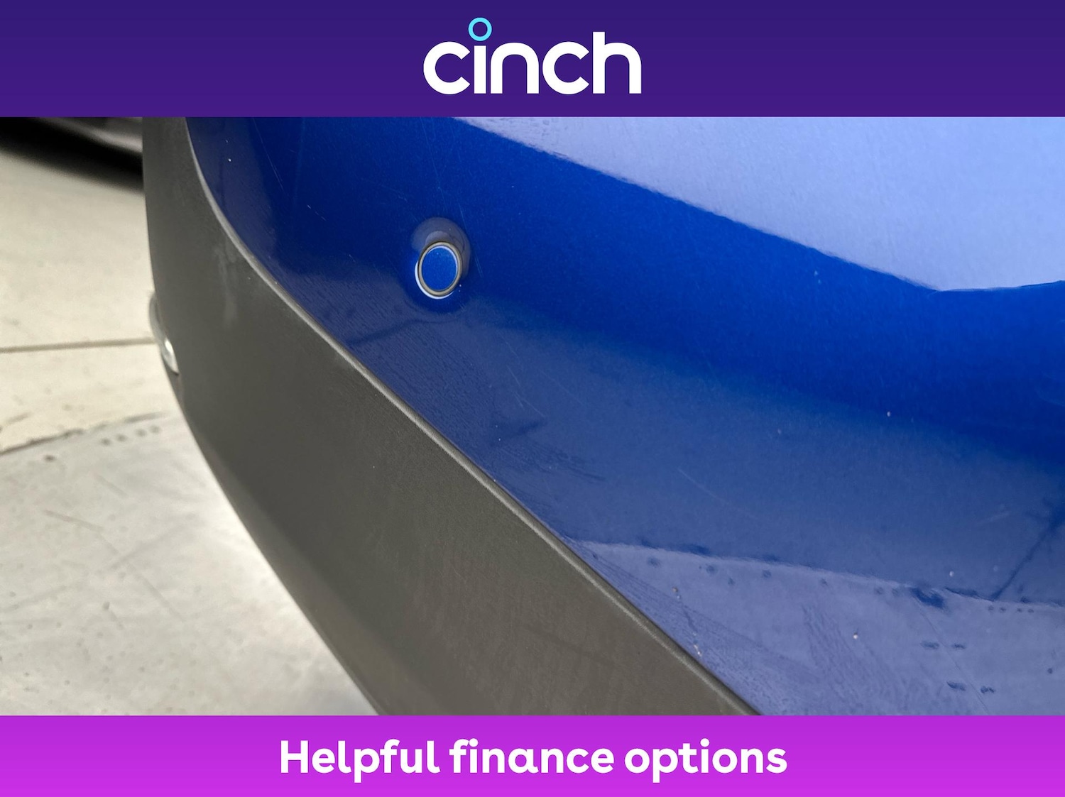 Used Mercedes-Benz EQC 2021 for sale - 76405635: Photo 40